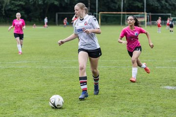 Bild 226 - Loewinnen Cup